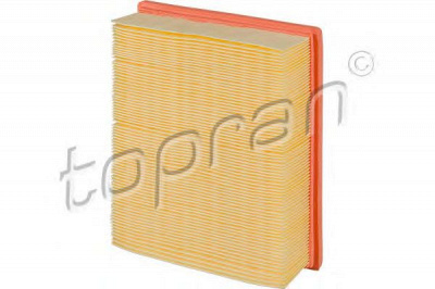 TOPRAN 820221 -  Воздушный фильтр