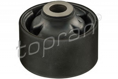 TOPRAN 820261 -  Подвеска, рычаг независимой подвески колеса