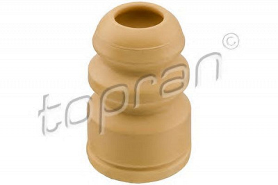 TOPRAN 820266 -  Буфер, амортизация