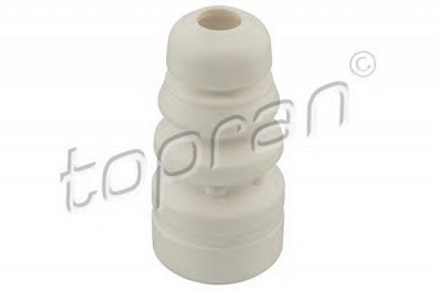 TOPRAN 820271 -  Буфер, амортизация