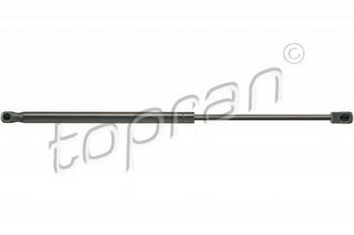 TOPRAN 820294 -  Газовая пружина, крышка багажник