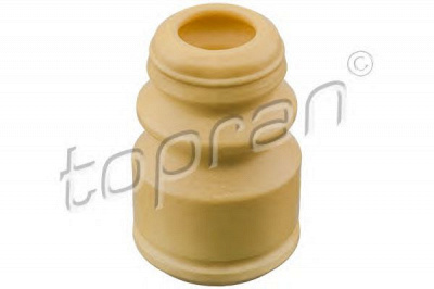TOPRAN 820312 -  Буфер, амортизация