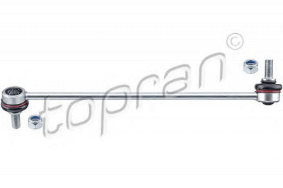 TOPRAN 820492 -  Тяга / стойка, стабилизатор