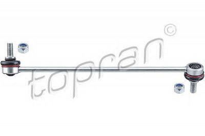 TOPRAN 820493 -  Тяга / стойка, стабилизатор