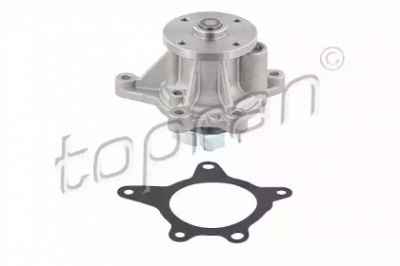 TOPRAN 820595 -