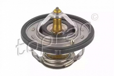 TOPRAN 820596 -