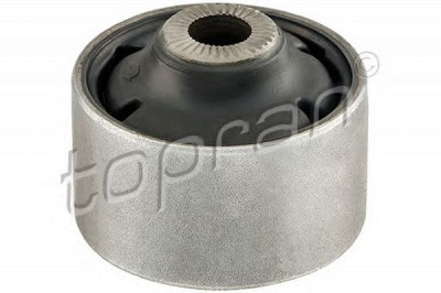 TOPRAN 820878 -  Подвеска, рычаг независимой подвески колеса
