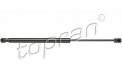 TOPRAN 821076 -  Газовая пружина, крышка багажник