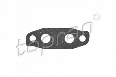 TOPRAN 821296 -