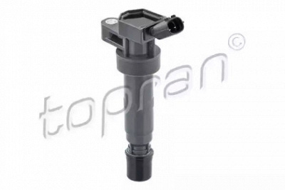 TOPRAN 821495 -  Катушка зажигания