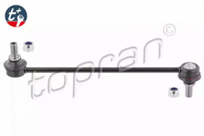 TOPRAN 821701 -  Тяга / стойка, стабилизатор