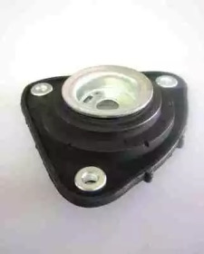 TORQUE as1009 -  Опора амортизационной стойки