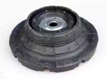 TORQUE as1020 -  Опора амортизационной стойки