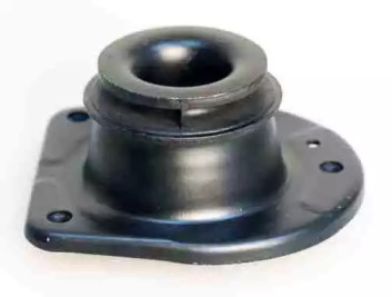 TORQUE as1040 -  Опора амортизационной стойки