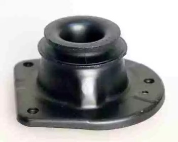 TORQUE as1041 -  Опора амортизационной стойки