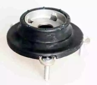 TORQUE as1045 -  Опора амортизационной стойки