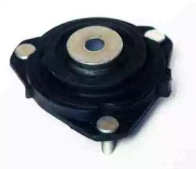 TORQUE as1050 -  Опора амортизационной стойки