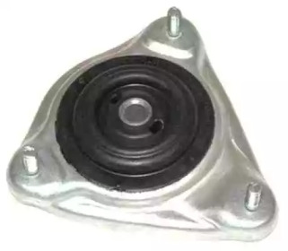 TORQUE as1051 -  Опора амортизационной стойки