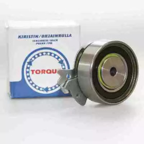 TORQUE kr5001 -  Натяжной ролик, ремень ГРМ