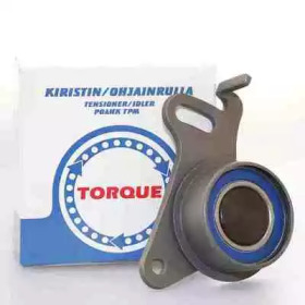 TORQUE kr5012 -  Натяжной ролик, ремень ГРМ