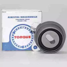 TORQUE kr5023 -  Паразитный / Ведущий ролик, зубчатый ремень