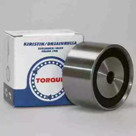 TORQUE kr5024 -  Паразитный / Ведущий ролик, зубчатый ремень