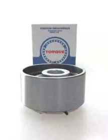 TORQUE kr5070 -  Натяжной ролик, ремень ГРМ