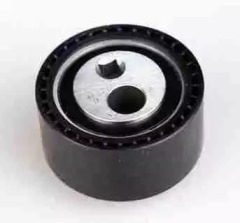 TORQUE kr5089 -  Натяжной ролик, ремень ГРМ