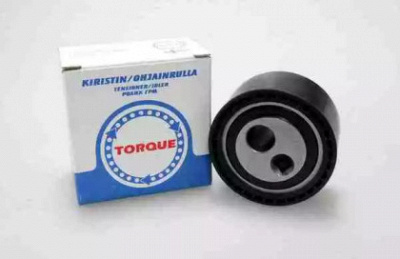 TORQUE kr5090 -  Натяжной ролик, ремень ГРМ