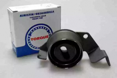 TORQUE kr5148 -  Натяжная планка, ремень ГРМ
