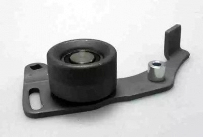 TORQUE kr5160 -  Натяжной ролик, ремень ГРМ
