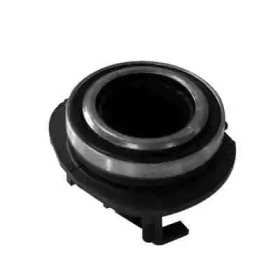 TORQUE ktp013 -  Подшипник выжимной
