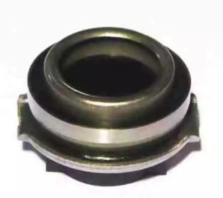 TORQUE ktp024 - Подшипник выжимной