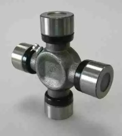 TORQUE mij02 -  Крестовина карданного вала, комплект
