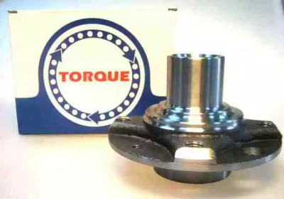 TORQUE pl706 -  СТУПИЦА ПЕРЕДНЯЯ