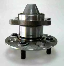 TORQUE pl800 -  Комплект подшипника ступицы колеса