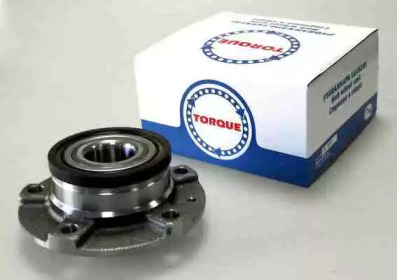 TORQUE pl803 -  Комплект подшипника ступицы колеса