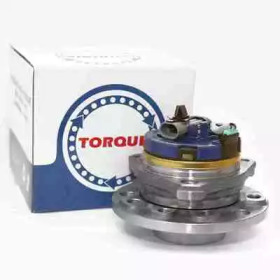 TORQUE pl858 -  Комплект подшипника ступицы колеса