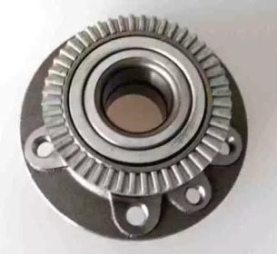 TORQUE pl914 -  Комплект подшипника ступицы колеса