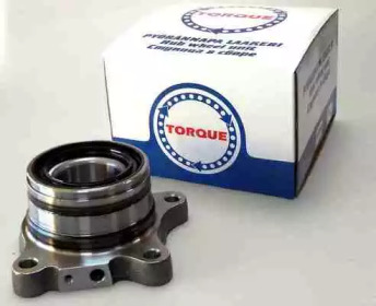 TORQUE pl926 -  Комплект подшипника ступицы колеса