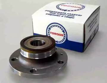 TORQUE pl958 -  Комплект подшипника ступицы колеса