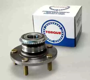 TORQUE pl988 -  Комплект подшипника ступицы колеса