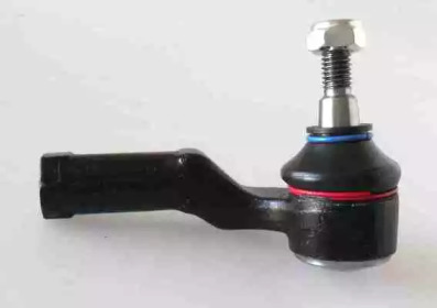 TORQUE rd020 -  Наконечник поперечной рулевой тяги