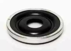 TORQUE sb1101 -  Подшипник качения, опора стойки амортизатора