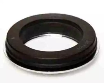 TORQUE sb1105 -  Подшипник качения, опора стойки амортизатора