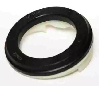 TORQUE sb1110 -  Подшипник качения, опора стойки амортизатора