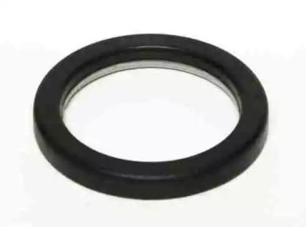 TORQUE sb1116 -  Подшипник качения, опора стойки амортизатора