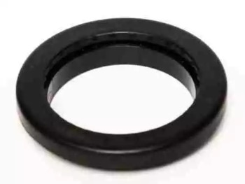 TORQUE sb1117 -  Подшипник качения, опора стойки амортизатора