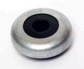 TORQUE sb1120 -  Подшипник качения, опора стойки амортизатора