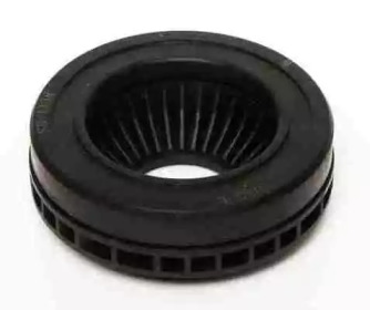 TORQUE sb1138 -  Подшипник качения, опора стойки амортизатора